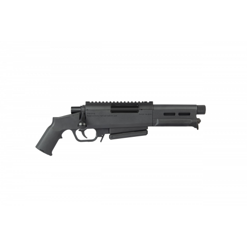 Ares Amoeba Striker AS-03 (Black) canada